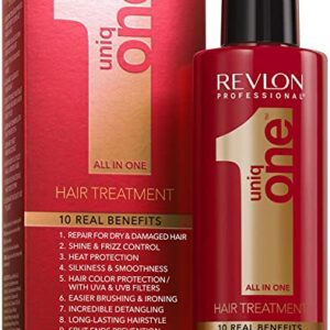 Revlon Uniq One