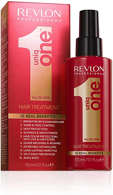 Revlon Uniq One