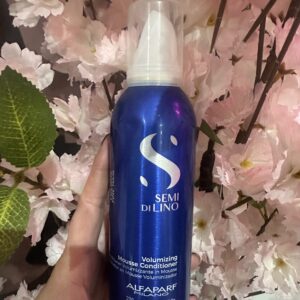 Volumizing Conditioner