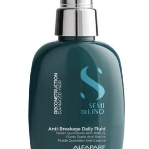 Anti-Breakage Daily Fluid