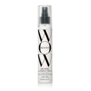 Color Wow Raise the Root Thicken & Lift Spray