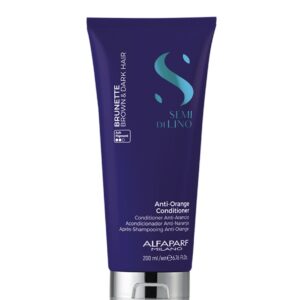 Anti-Orange Conditioner