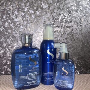 Ultimate Volume Bundle