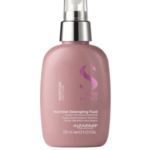 Nutritive Detangling Fluid
