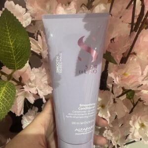 Smoothing Conditioner