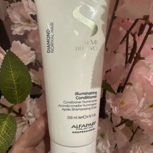 Illuminating Conditioner