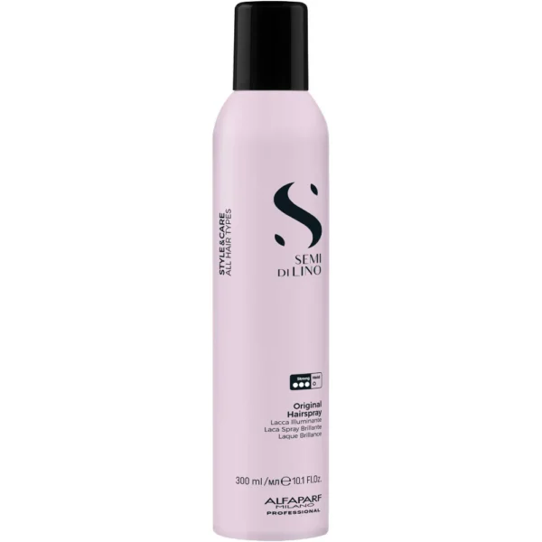 Original Hairspray 300ml