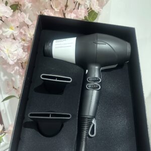 THE ALCHEMY COLLECTION AIRSHOT GIFTSET