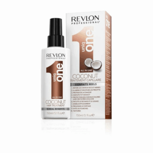 Revlon Uniq One